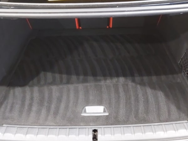 Used BMW 2 Series 2020 for sale - 76294059: Photo 8