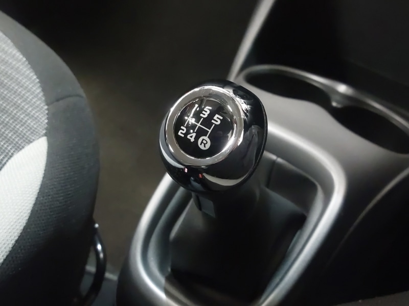 Used Toyota AYGO 2021 for sale - 78146858: Photo 12