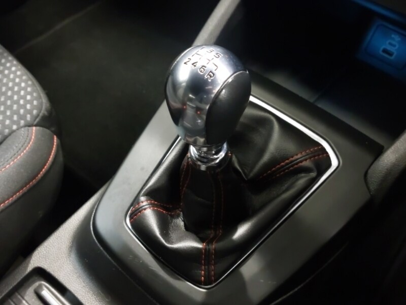 Used Ford Focus 2022 for sale - 77062609: Photo 12