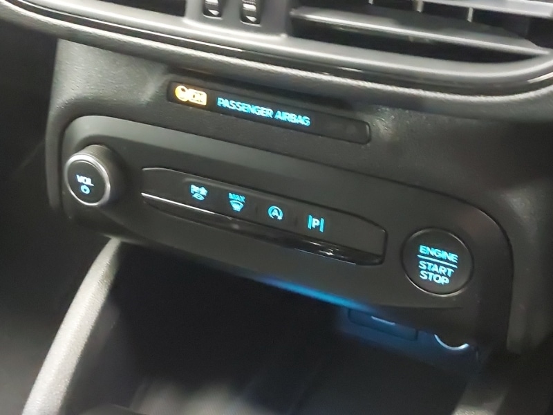 Used Ford Focus 2022 for sale - 77062609: Photo 13