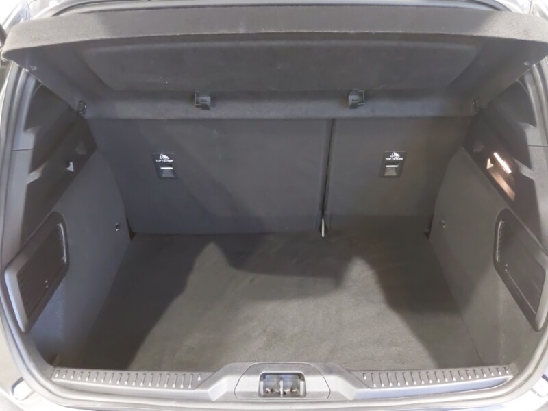 Used Ford Focus 2022 for sale - 77062609: Photo 8