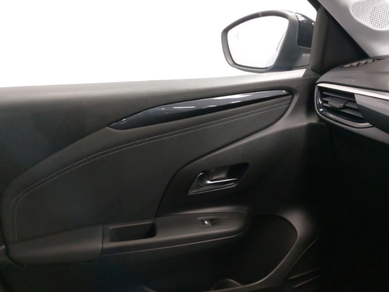 Used Vauxhall Corsa 2022 for sale - 76103692: Photo 16