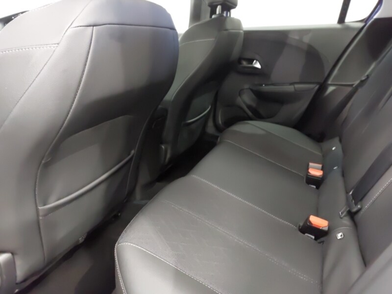 Used Vauxhall Corsa 2022 for sale - 76103692: Photo 6