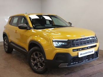 Used Jeep Other 2025 for sale - 75429210: Photo