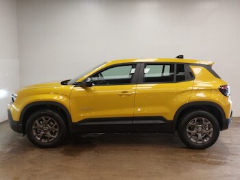 Used Jeep Other 2025 for sale - 75429210: Photo