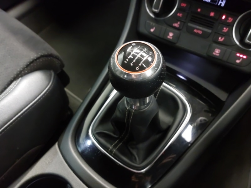 Used Audi Q3 2018 for sale - 77410079: Photo 12