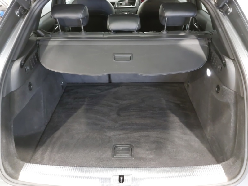 Used Audi Q3 2018 for sale - 77410079: Photo 8