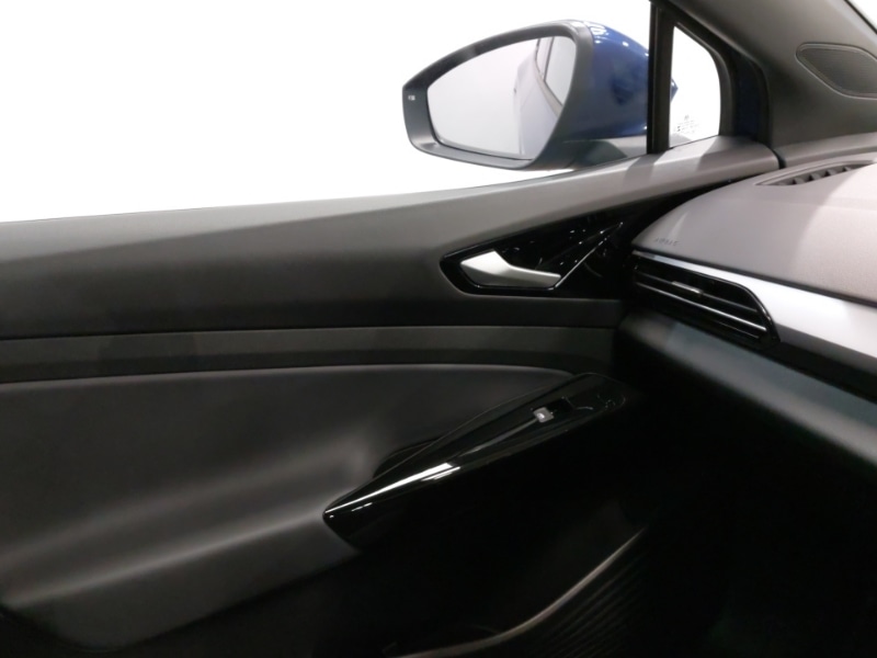 Used Volkswagen ID.5 2022 for sale - 77623475: Photo 16