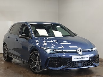 Used Volkswagen Golf 2025 for sale - 78803911: Photo