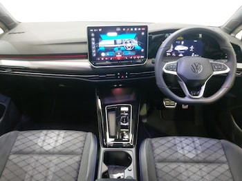 Used Volkswagen Golf 2025 for sale - 78803911: Photo