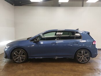 Used Volkswagen Golf 2025 for sale - 78803911: Photo