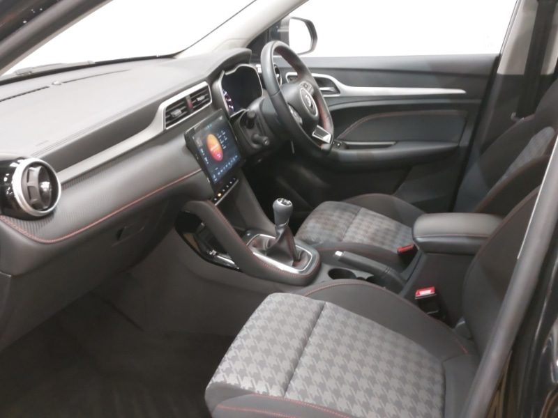 Used MG MG ZS 2023 for sale - 78164226: Photo 5