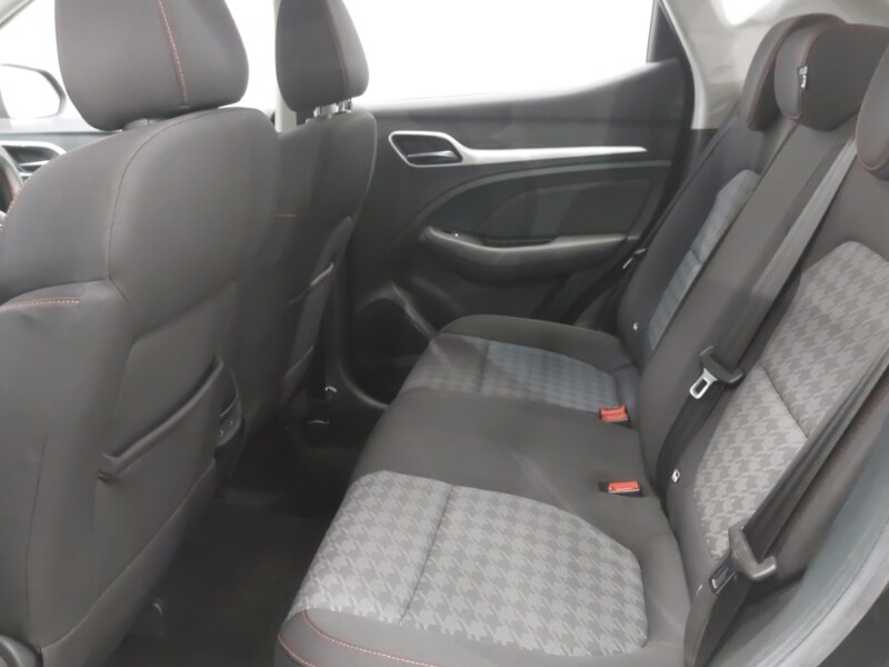 Used MG MG ZS 2023 for sale - 78164226: Photo 6