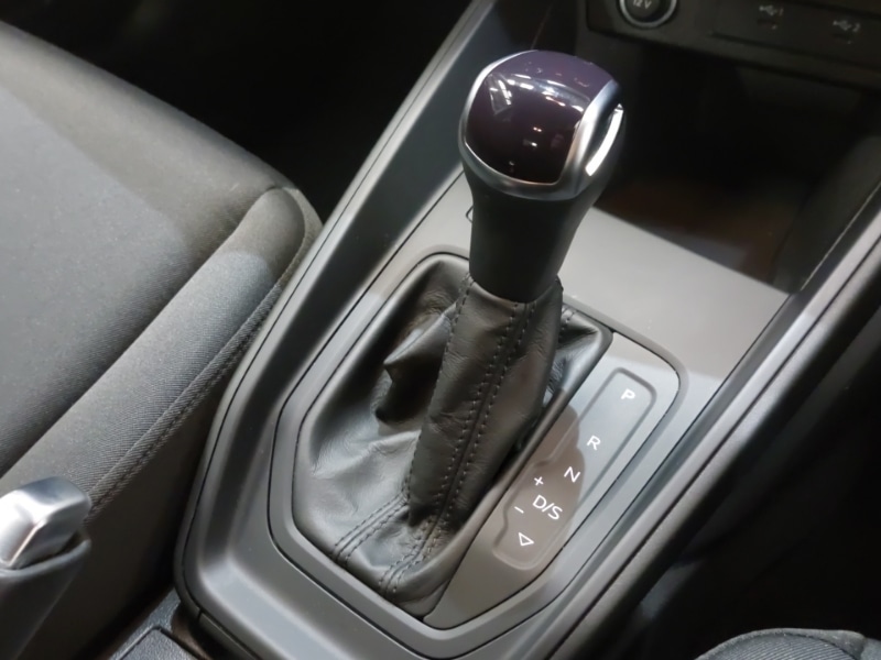 Used Audi A1 2023 for sale - 78023682: Photo 12