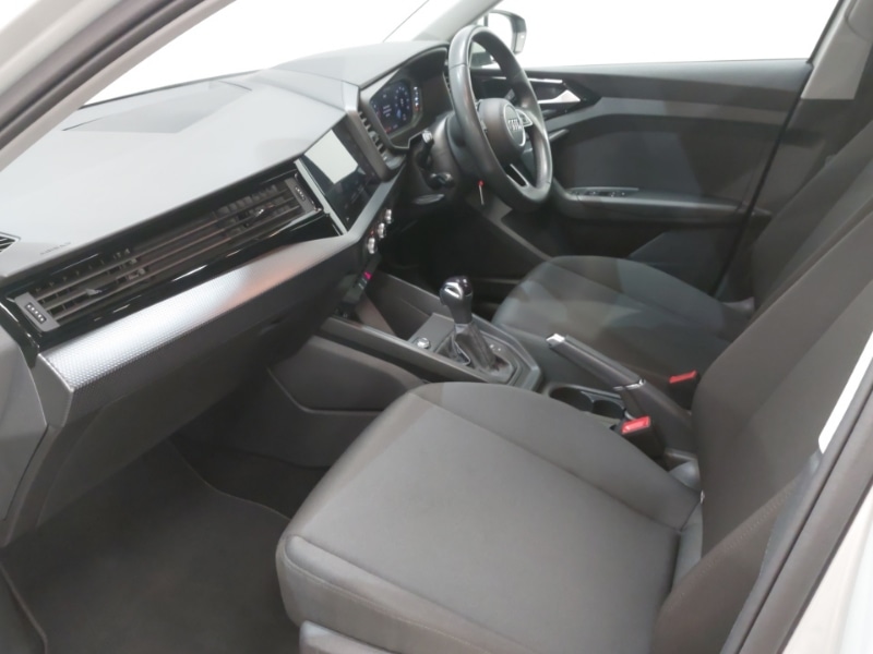 Used Audi A1 2023 for sale - 78023682: Photo 5