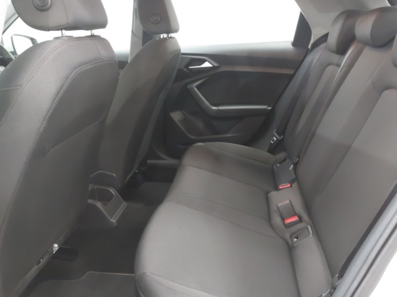 Used Audi A1 2023 for sale - 78023682: Photo 6