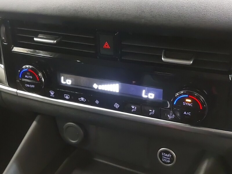 Used Nissan Qashqai 2022 for sale - 77652257: Photo 13