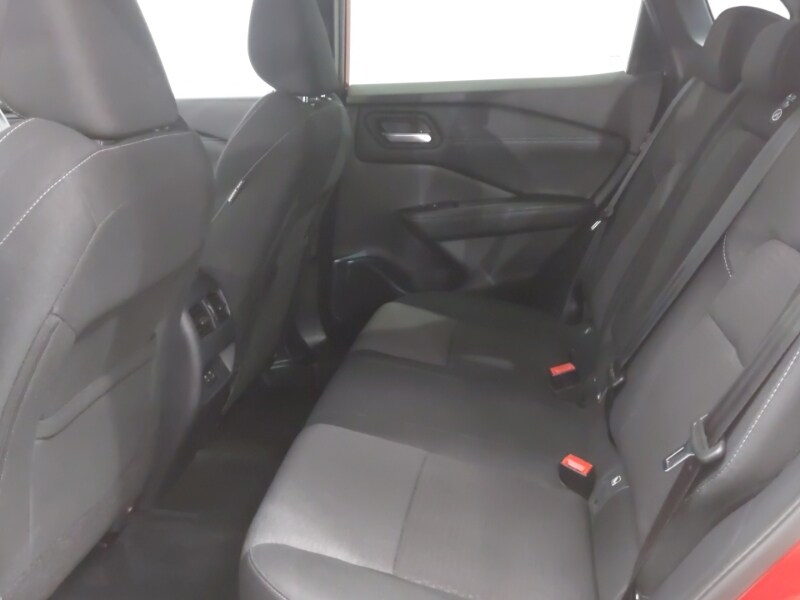 Used Nissan Qashqai 2022 for sale - 77652257: Photo 6