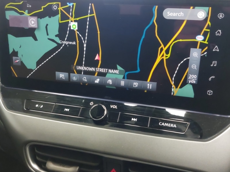 Used Nissan Juke 2024 for sale - 76230019: Photo 14