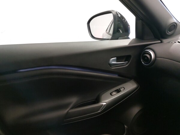 Used Nissan Juke 2024 for sale - 76230019: Photo 16