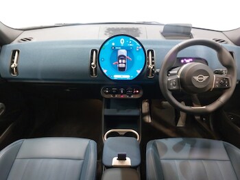 Used MINI Countryman 2024 for sale - 78440179: Photo