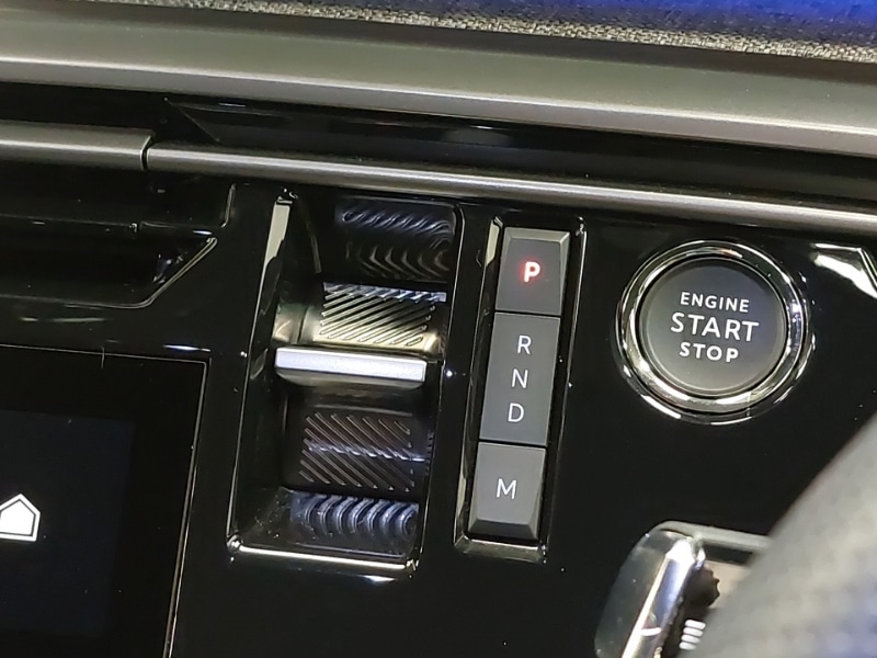 Used Peugeot 5008 2025 for sale - 78080021: Photo 12