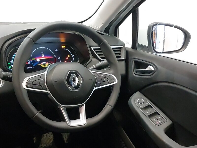 Used Renault Clio 2022 for sale - 78093746: Photo 10