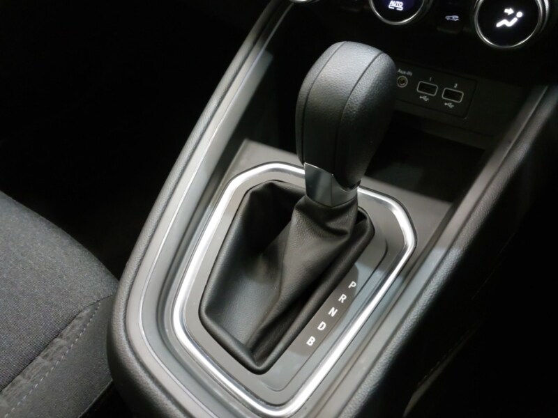 Used Renault Clio 2022 for sale - 78093746: Photo 12