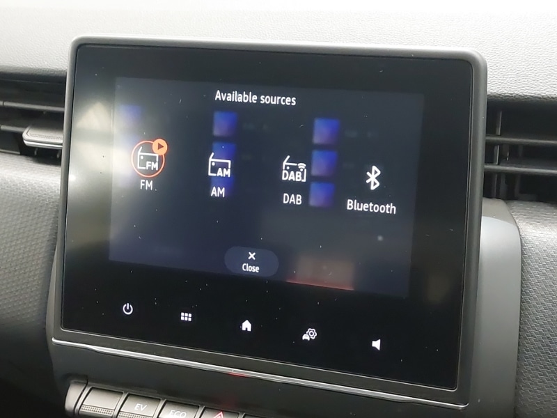 Used Renault Clio 2022 for sale - 78093746: Photo 15