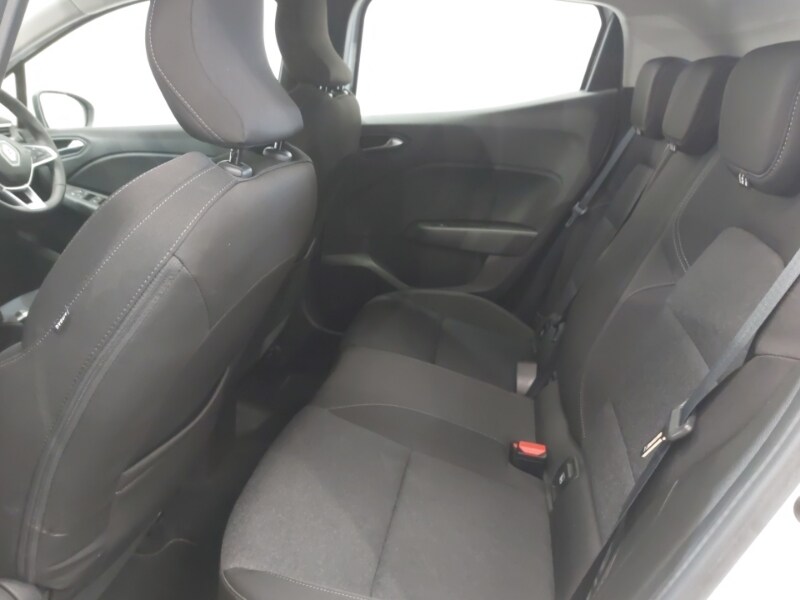 Used Renault Clio 2022 for sale - 78093746: Photo 6