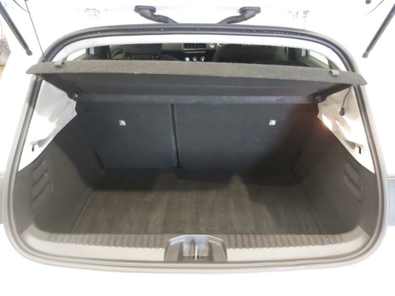 Used Renault Clio 2022 for sale - 78093746: Photo 8