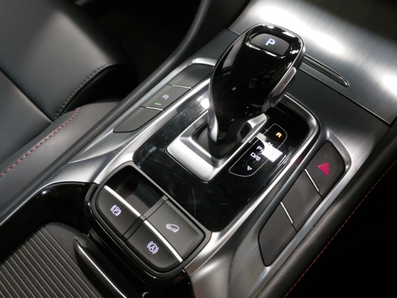 Used MG MG HS 2022 for sale - 76987365: Photo 12