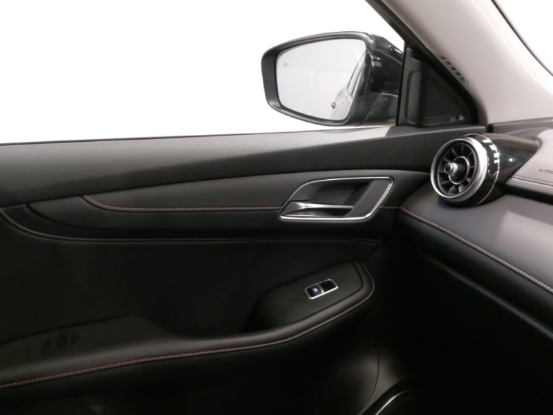 Used MG MG HS 2022 for sale - 76987365: Photo 16