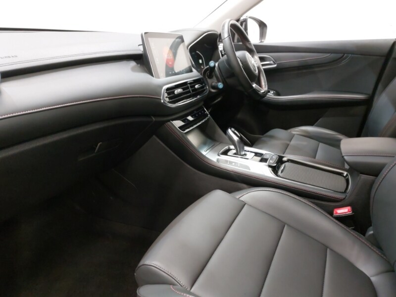 Used MG MG HS 2022 for sale - 76987365: Photo 5