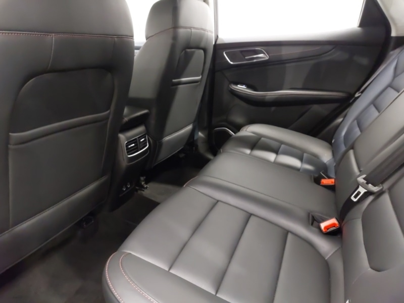 Used MG MG HS 2022 for sale - 76987365: Photo 6