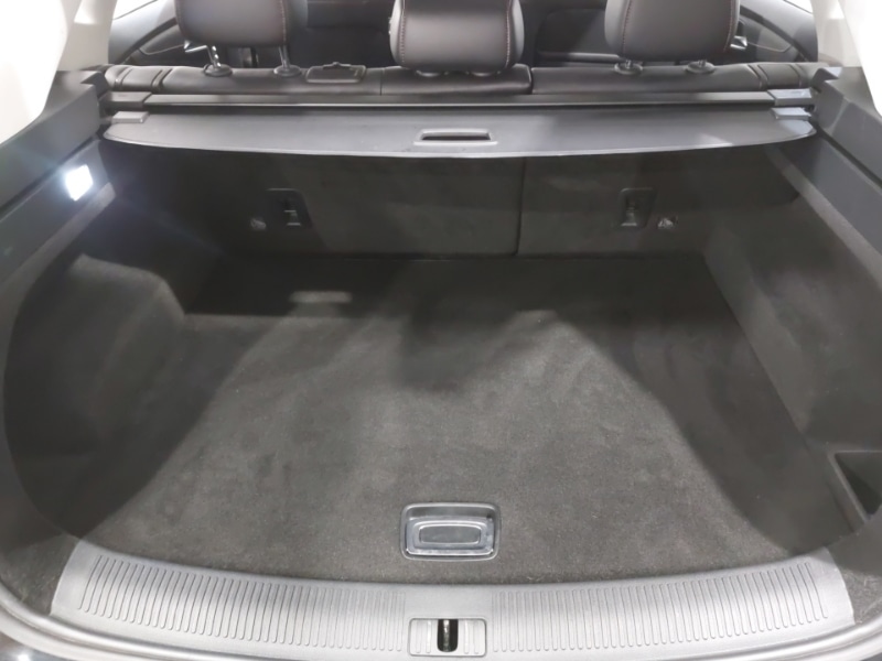 Used MG MG HS 2022 for sale - 76987365: Photo 8