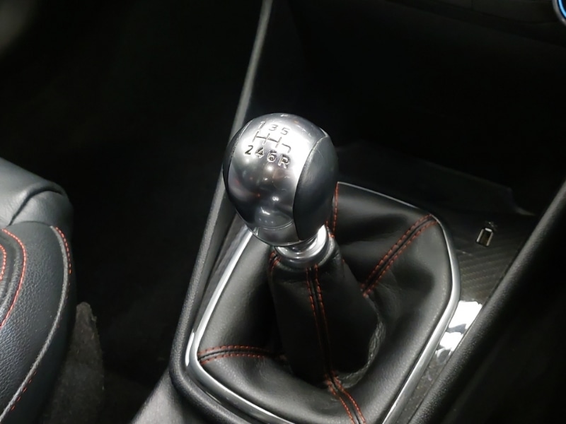 Used Ford Fiesta 2020 for sale - 78041142: Photo 12