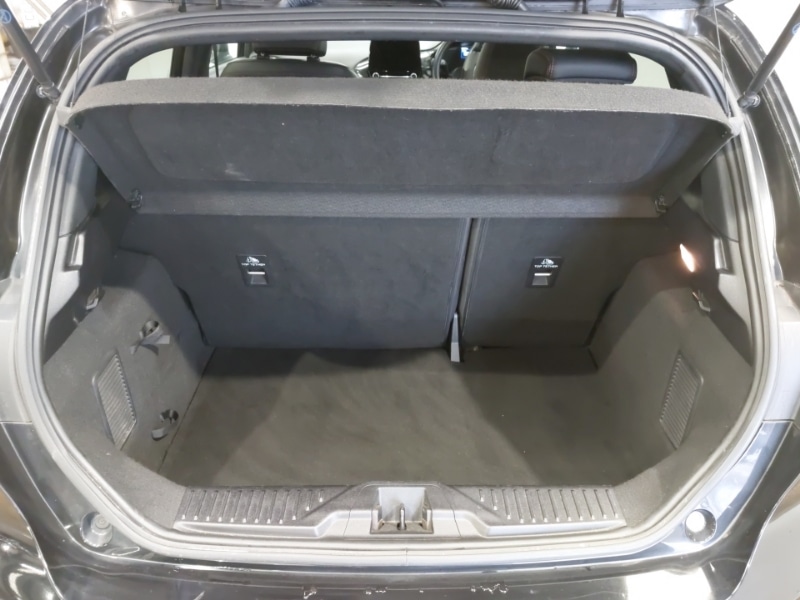 Used Ford Fiesta 2020 for sale - 78041142: Photo 8