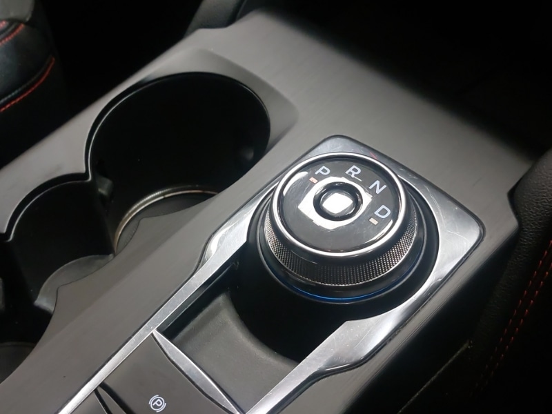 Used Ford Kuga 2022 for sale - 76478632: Photo 12