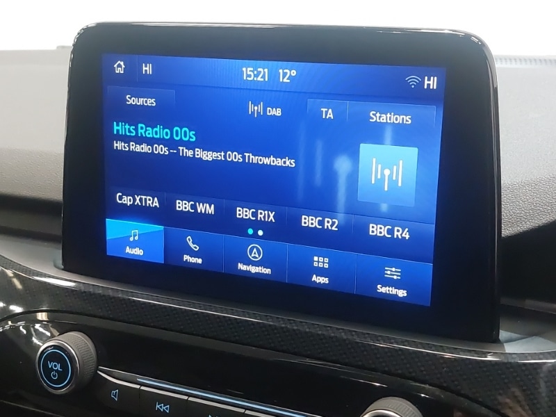 Used Ford Kuga 2022 for sale - 76478632: Photo 14