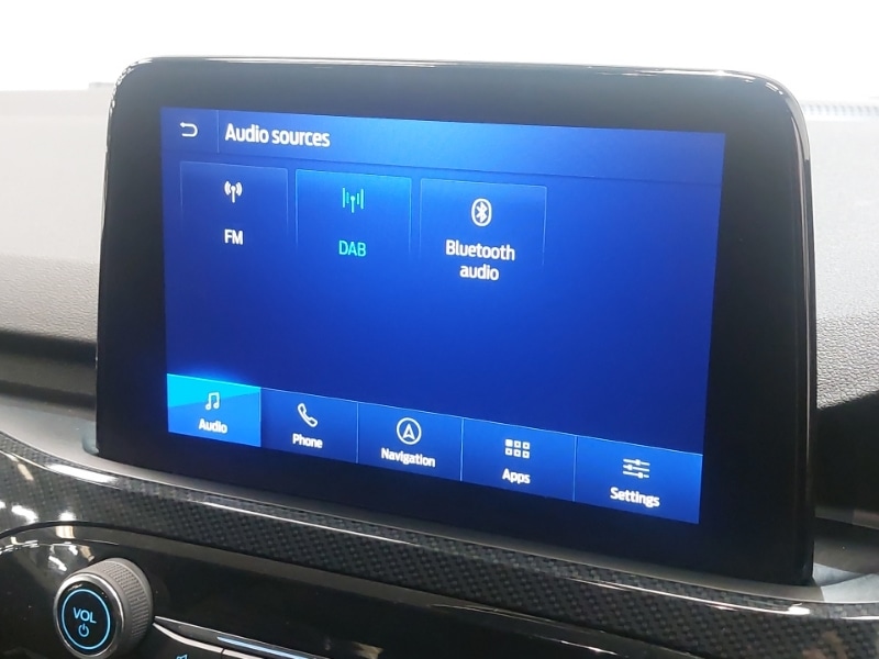 Used Ford Kuga 2022 for sale - 76478632: Photo 15