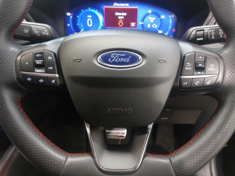 Used Ford Kuga 2022 for sale - 76478632: Photo 16