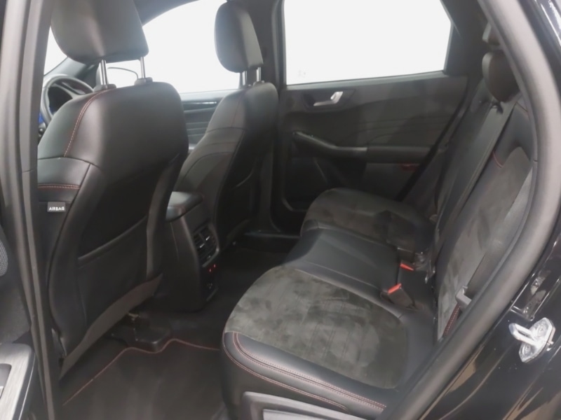 Used Ford Kuga 2022 for sale - 76478632: Photo 6