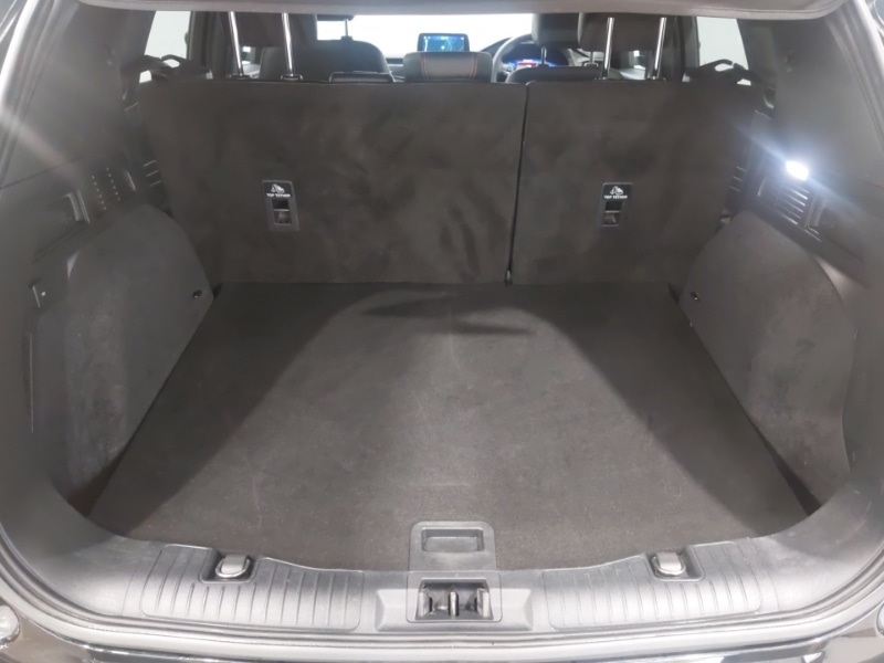 Used Ford Kuga 2022 for sale - 76478632: Photo 8