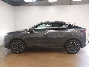 Used Peugeot 3008 2024 for sale - 75205041: Photo