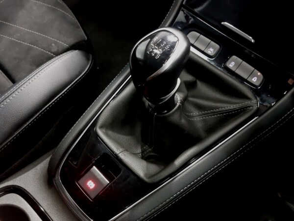Used Vauxhall Grandland 2024 for sale - 75668879: Photo 12