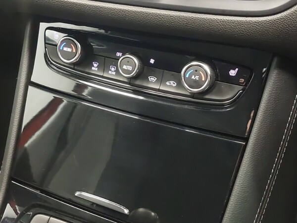 Used Vauxhall Grandland 2024 for sale - 75668879: Photo 13