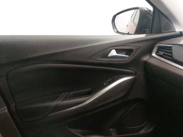 Used Vauxhall Grandland 2024 for sale - 75668879: Photo 16
