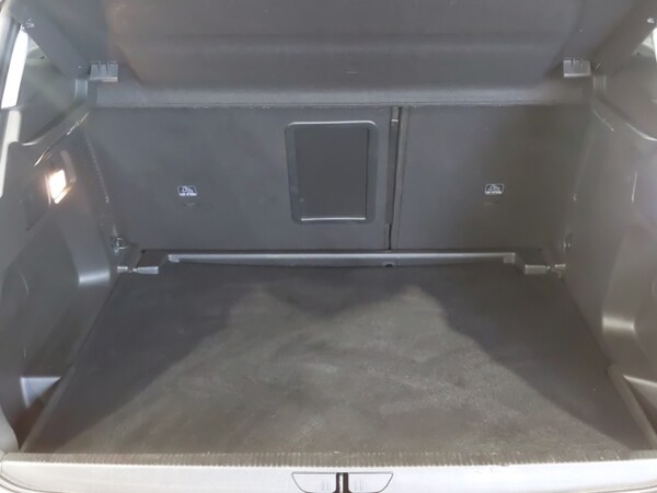 Used Vauxhall Grandland 2024 for sale - 75668879: Photo 8