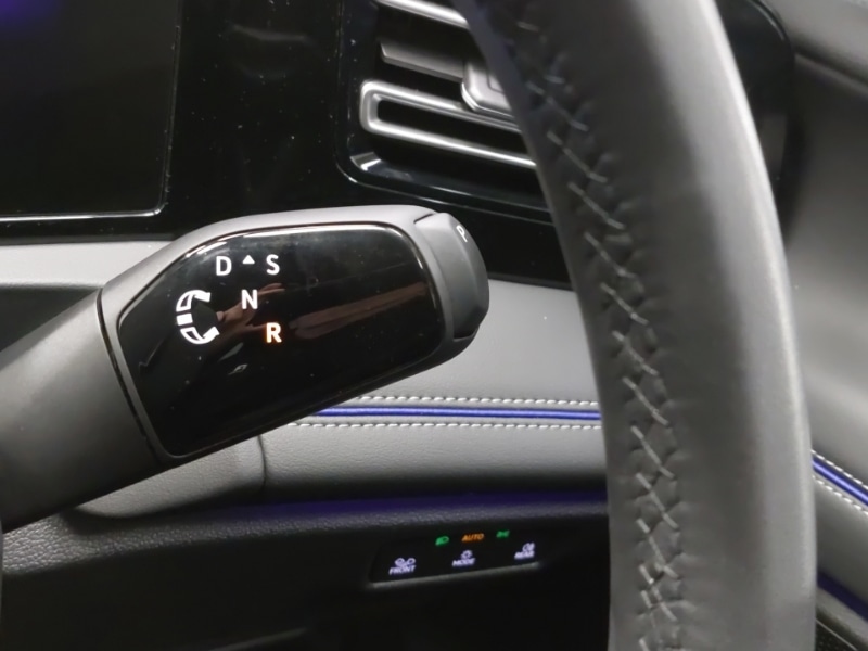 Used Volkswagen Tiguan 2025 for sale - 76925085: Photo 12